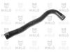 MALò 177524A Radiator Hose